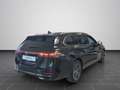 Volkswagen Passat Elegance BusinessPaket, WKR, Akustikpaket Schwarz - thumbnail 2