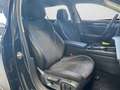 Volkswagen Passat Elegance BusinessPaket, WKR, Akustikpaket Schwarz - thumbnail 4