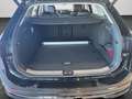 Volkswagen Passat Elegance BusinessPaket, WKR, Akustikpaket Schwarz - thumbnail 15