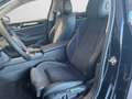 Volkswagen Passat Elegance BusinessPaket, WKR, Akustikpaket Schwarz - thumbnail 12