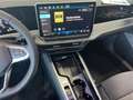 Volkswagen Passat Elegance BusinessPaket, WKR, Akustikpaket Schwarz - thumbnail 11