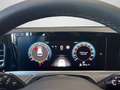 Volkswagen Passat Elegance BusinessPaket, WKR, Akustikpaket Schwarz - thumbnail 10