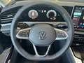 Volkswagen Passat Elegance BusinessPaket, WKR, Akustikpaket Schwarz - thumbnail 9
