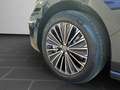 Volkswagen Passat Elegance BusinessPaket, WKR, Akustikpaket Schwarz - thumbnail 8
