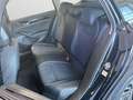 Volkswagen Passat Elegance BusinessPaket, WKR, Akustikpaket Schwarz - thumbnail 14