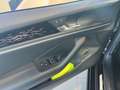 Volkswagen Passat Elegance BusinessPaket, WKR, Akustikpaket Schwarz - thumbnail 13
