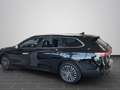 Volkswagen Passat Elegance BusinessPaket, WKR, Akustikpaket Schwarz - thumbnail 7