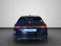 Volkswagen Passat Elegance BusinessPaket, WKR, Akustikpaket Schwarz - thumbnail 6