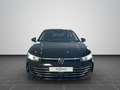Volkswagen Passat Elegance BusinessPaket, WKR, Akustikpaket Schwarz - thumbnail 5