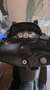 Kymco Xciting 500i r Gris - thumbnail 5