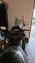 Kymco Xciting 500i r Gris - thumbnail 6