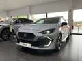 Renault Clio TCe Evolution 85kW Gris - thumbnail 3