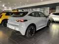 Renault Clio TCe Evolution 85kW Gris - thumbnail 6