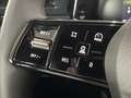 Renault Clio TCe Evolution 85kW Gris - thumbnail 12