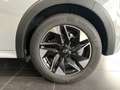 Renault Clio TCe Evolution 85kW Gris - thumbnail 10