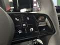 Renault Clio TCe Evolution 85kW Gris - thumbnail 13