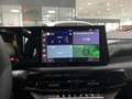 Renault Clio TCe Evolution 85kW Gris - thumbnail 23