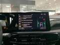 Renault Clio TCe Evolution 85kW Gris - thumbnail 25