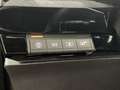 Renault Clio TCe Evolution 85kW Gris - thumbnail 20
