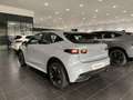 Renault Clio TCe Evolution 85kW Gris - thumbnail 4