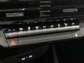 Renault Clio TCe Evolution 85kW Gris - thumbnail 22