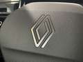 Renault Clio TCe Evolution 85kW Gris - thumbnail 16