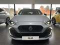 Renault Clio TCe Evolution 85kW Gris - thumbnail 2