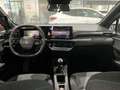 Renault Clio TCe Evolution 85kW Gris - thumbnail 18