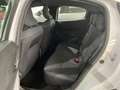 Renault Clio TCe Evolution 85kW Gris - thumbnail 29