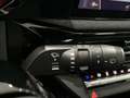 Renault Clio TCe Evolution 85kW Gris - thumbnail 15