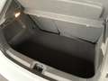 Renault Clio TCe Evolution 85kW Gris - thumbnail 7