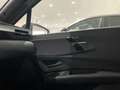 Renault Clio TCe Evolution 85kW Gris - thumbnail 26