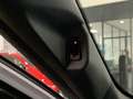Renault Clio TCe Evolution 85kW Gris - thumbnail 27
