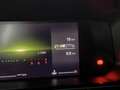 Renault Clio TCe Evolution 85kW Gris - thumbnail 11