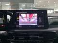 Renault Clio TCe Evolution 85kW Gris - thumbnail 24