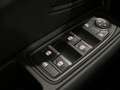Renault Clio TCe Evolution 85kW Gris - thumbnail 19