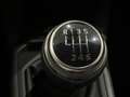Renault Clio TCe Evolution 85kW Gris - thumbnail 21