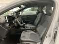 Renault Clio TCe Evolution 85kW Gris - thumbnail 28