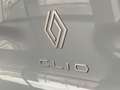 Renault Clio TCe Evolution 85kW Gris - thumbnail 8