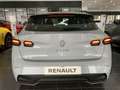 Renault Clio TCe Evolution 85kW Gris - thumbnail 5