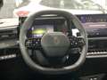 Renault Clio TCe Evolution 85kW Gris - thumbnail 17