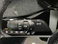 Renault Clio TCe Evolution 85kW Gris - thumbnail 14