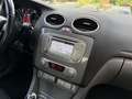 Ford Focus 1.6 Titanium | Navi | Autom. Airco | Cruise Contro Schwarz - thumbnail 15