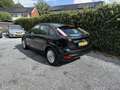 Ford Focus 1.6 Titanium | Navi | Autom. Airco | Cruise Contro Schwarz - thumbnail 4