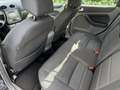Ford Focus 1.6 Titanium | Navi | Autom. Airco | Cruise Contro Schwarz - thumbnail 16