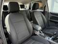 Ford Focus 1.6 Titanium | Navi | Autom. Airco | Cruise Contro Schwarz - thumbnail 13