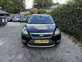 Ford Focus 1.6 Titanium | Navi | Autom. Airco | Cruise Contro Schwarz - thumbnail 7
