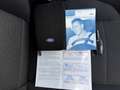 Ford Focus 1.6 Titanium | Navi | Autom. Airco | Cruise Contro Schwarz - thumbnail 18