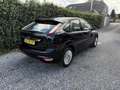 Ford Focus 1.6 Titanium | Navi | Autom. Airco | Cruise Contro Schwarz - thumbnail 3