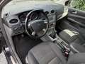 Ford Focus 1.6 Titanium | Navi | Autom. Airco | Cruise Contro Schwarz - thumbnail 9